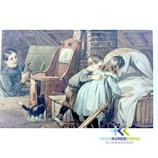 School Prent (13)